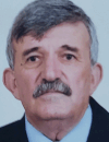 BOGDAN -BORO Ivov MARAŠ