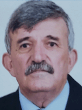 BOGDAN -BORO Ivov MARAŠ