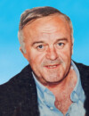 LUKA Blažov VUJOŠEVIĆ