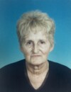  RADOJKA Novakova JOVANOVIĆ 