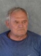 SLAVKO ANĐUŠIĆ