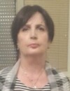 MUZAFERA PEPIĆ