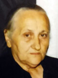 KRSTINjA-KIĆA Radosava ABRAMOVIĆ