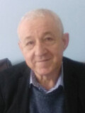 ADROVIĆ Sinana DANO
