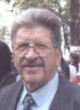 ŽIVKO M. ALIGRUDIĆ