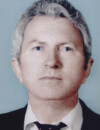 ARAPOVIĆ Dede ĐON-ĐOKO