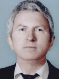 ARAPOVIĆ Dede ĐON-ĐOKO