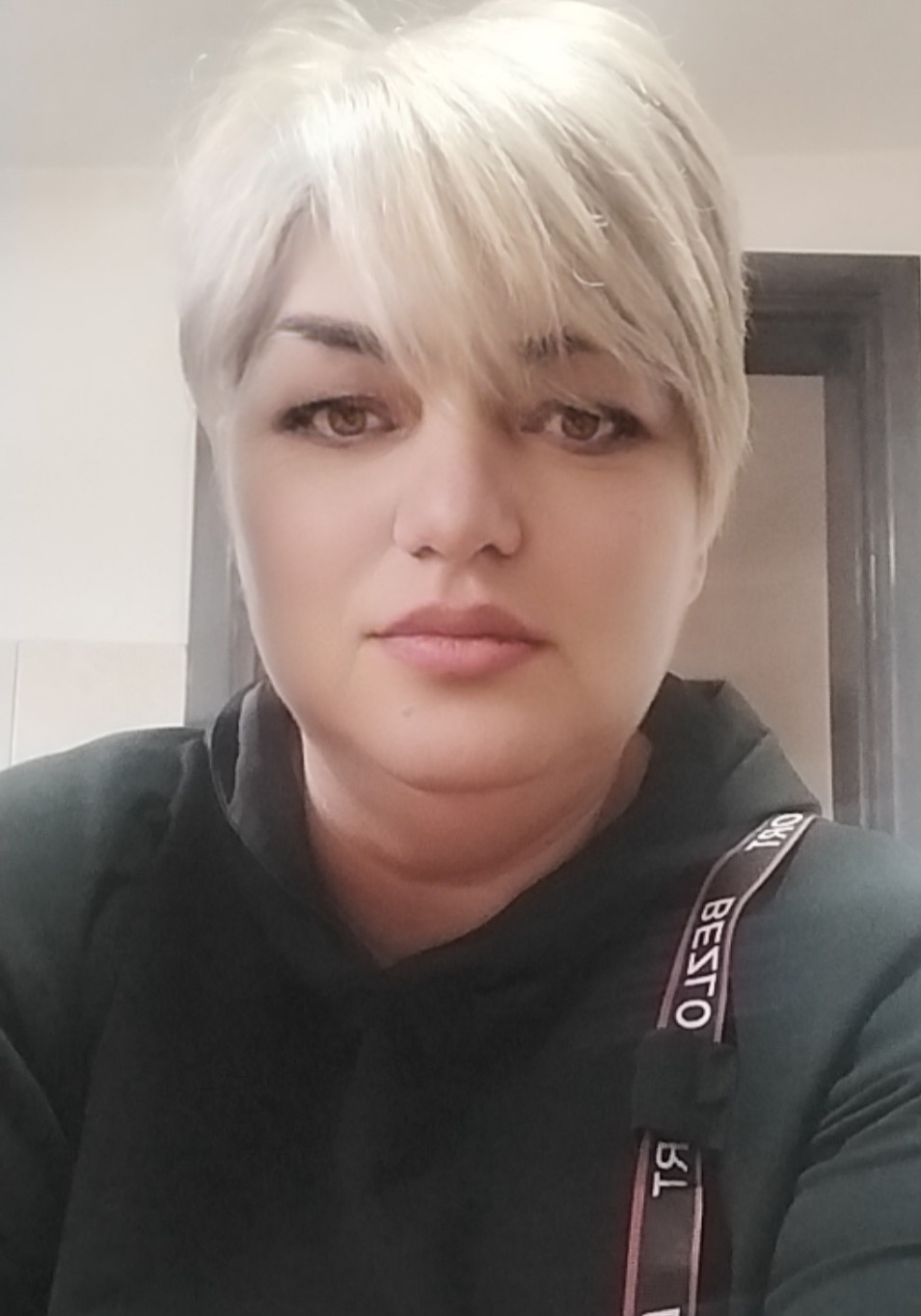 ANA KORAĆ Umrli.me