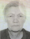 BOJANA pok. Milutina ŠUKOVIĆ