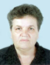 SENKA Ljubomira BOLjEVIĆ