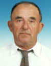 BOŽIDAR – Rusko Đoka BEČANOVIĆ