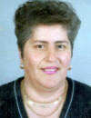 SLOBODANKA-LUTKA Radovana BRAJOVIĆ