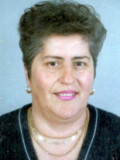 SLOBODANKA-LUTKA Radovana BRAJOVIĆ