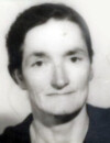STEVKA Dragutina BUKILIĆ