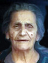 DANICA pok. Božine BULATOVIĆ