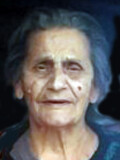 DANICA pok. Božine BULATOVIĆ