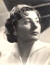 BOSILjKA-BOSA Andrije BURZAN