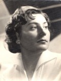 BOSILjKA-BOSA Andrije BURZAN