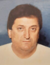 MILORAD Miladina BACKOVIĆ