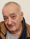 VELjKO – Brdža Stankov BANIĆEVIĆ
