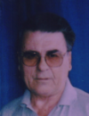 VIDAK Mitrov RADOIČIĆ