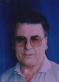 VIDAK Mitrov RADOIČIĆ