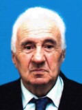 VASO Bajov BOJOVIĆ