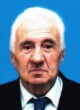 VASO Bajov BOJOVIĆ