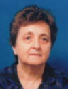 ANKA Dragova BUKILIĆ