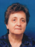 ANKA Dragova BUKILIĆ