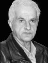 ČEDO Miladinov GRANDIĆ
