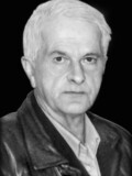 ČEDO Miladinov GRANDIĆ