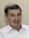 RADOMIR Slobodana ČOLOVIĆ