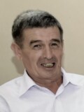 RADOMIR Slobodana ČOLOVIĆ