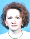 MILANKA Vaskova CARIČIĆ