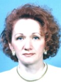 MILANKA Vaskova CARIČIĆ