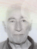 RADOJICA Radulov CEROVIĆ