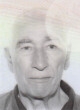 RADOJICA Radulov CEROVIĆ