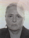 ČOKORILO Dragoljuba JOVANKA