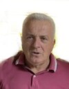  Milivoje Danilović 