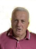 MILIVOJA Radmila DANILOVIĆ