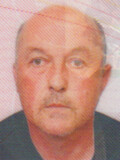 MIROSLAV Božidara DAŠIĆ