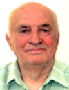 PUNIŠA Markov DAŠIĆ