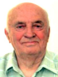 PUNIŠA Markov DAŠIĆ