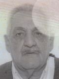 VESELIN Rada ĐEŠNIĆ