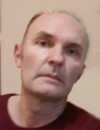 BORIS Svetozara ĐUROVIĆ