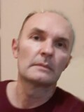 BORIS Svetozara ĐUROVIĆ