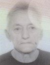 MIRUNA Radisava ĐOKOVIĆ