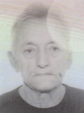 MIRUNA Radisava ĐOKOVIĆ