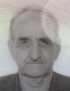 MILORAD Ilijin ĐUKANOVIĆ